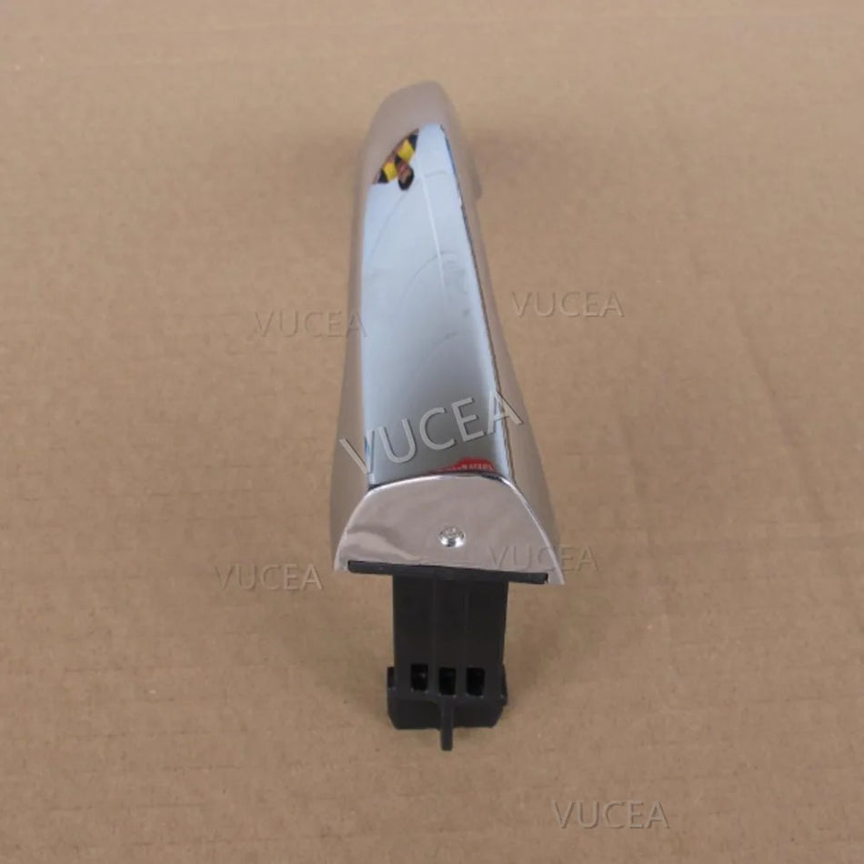 Хромирана дръжка на врата за Hyundai Elantra Avante AD 82651F2020 2015-2018