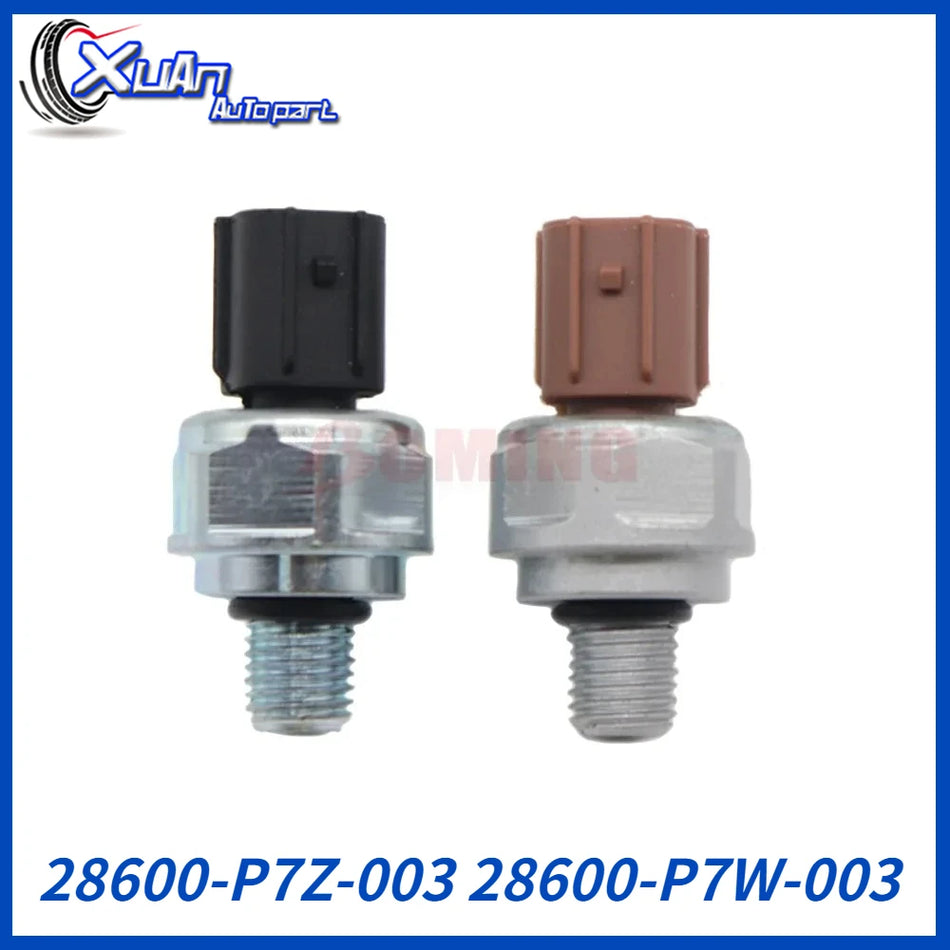 Interrupteurs de pression de transmission Acura pour CL MDX RDX RL TL Accord Odyssey
