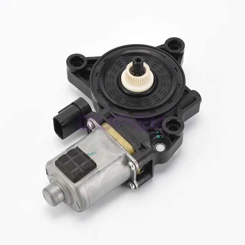 Window Motor Lifter Actuator for Kia Soul 2020–2024 Front Left and Right Dual Unit Replacement
