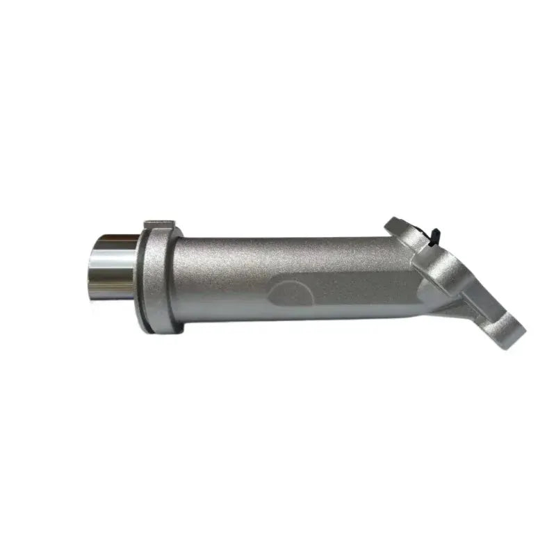 For BMW N47/N57 Engines Coolant Flange Upgrade Pipe Aluminum Cooling Pipe 11127810707 Easy Installation And Durable Replacement by InterCyprus Trading Ltd