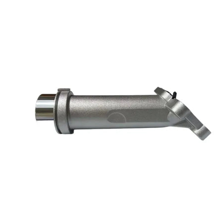 For BMW N47/N57 Engines Coolant Flange Upgrade Pipe Aluminum Cooling Pipe 11127810707 Easy Installation And Durable Replacement by InterCyprus Trading Ltd