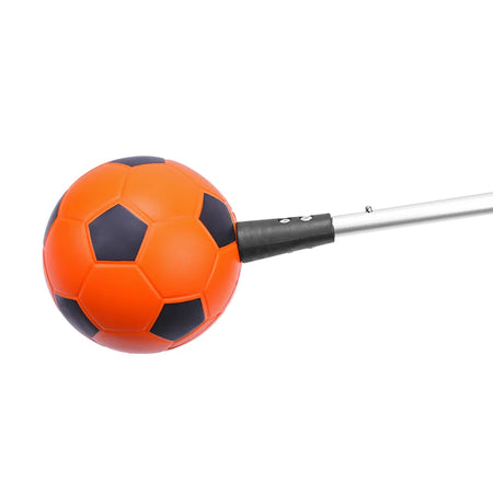 Football Footfeel Trainer for Enhanced Ball Handling Skills