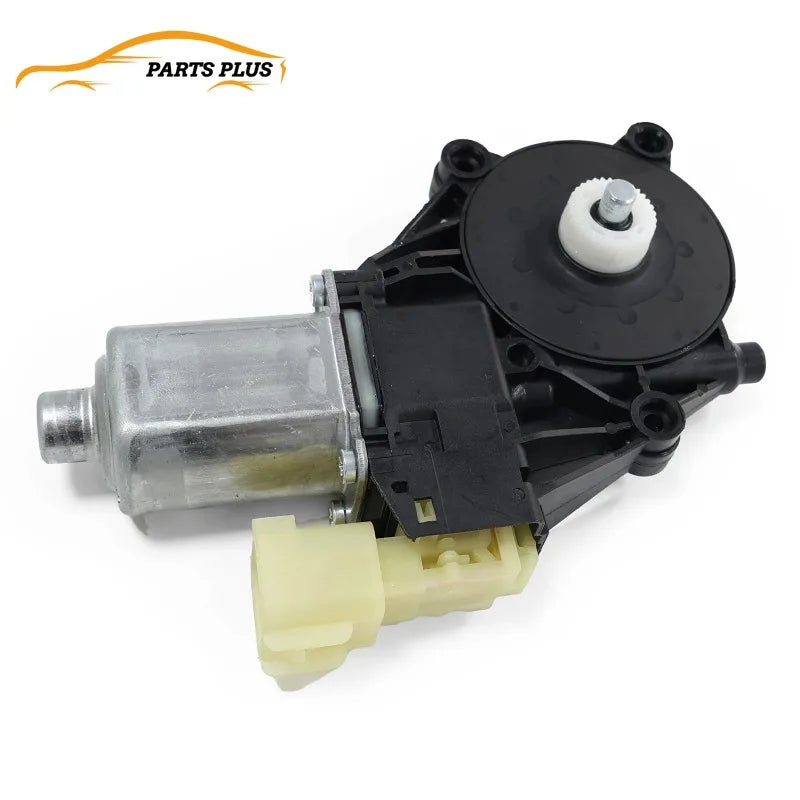 Elrude løftemotor til Ford Focus 2012-2015 EcoSport