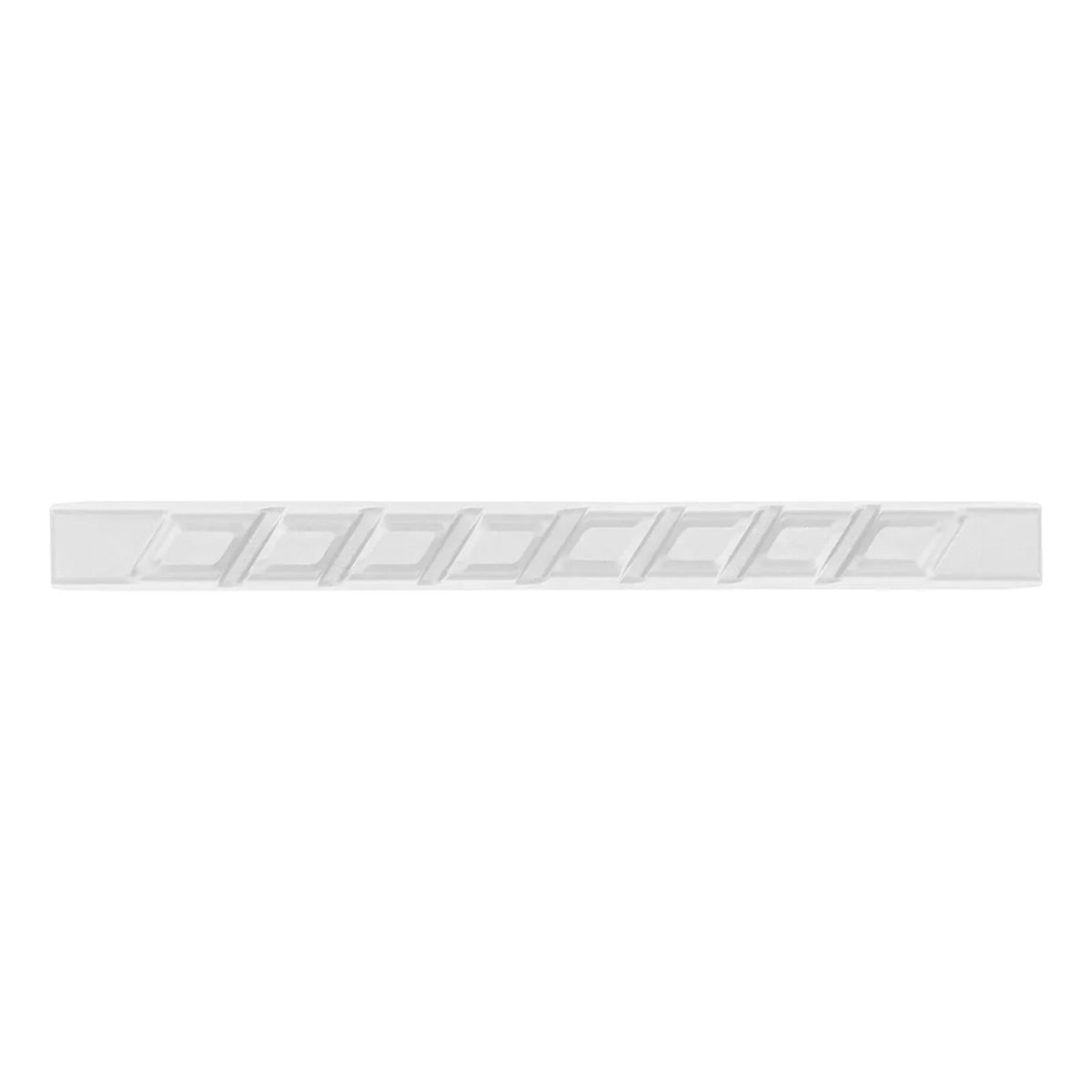 ENLEE Bicycle Chain Protector Road And Mountain Bike TPU Frame Chain Anti-Scratch And Wear-Resistant Strip by InterCyprus Trading Ltd