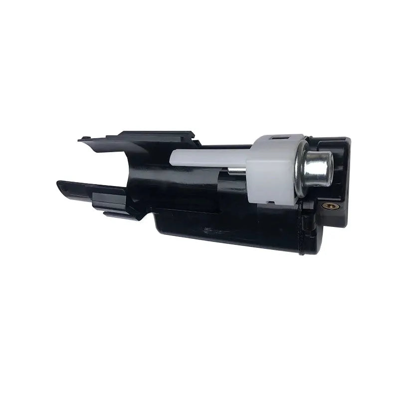 Electric Fuel Pump for Suzuki V-Strom 650 DL650 GSX1300R 15410-24FB0 by InterCyprus Trading Ltd