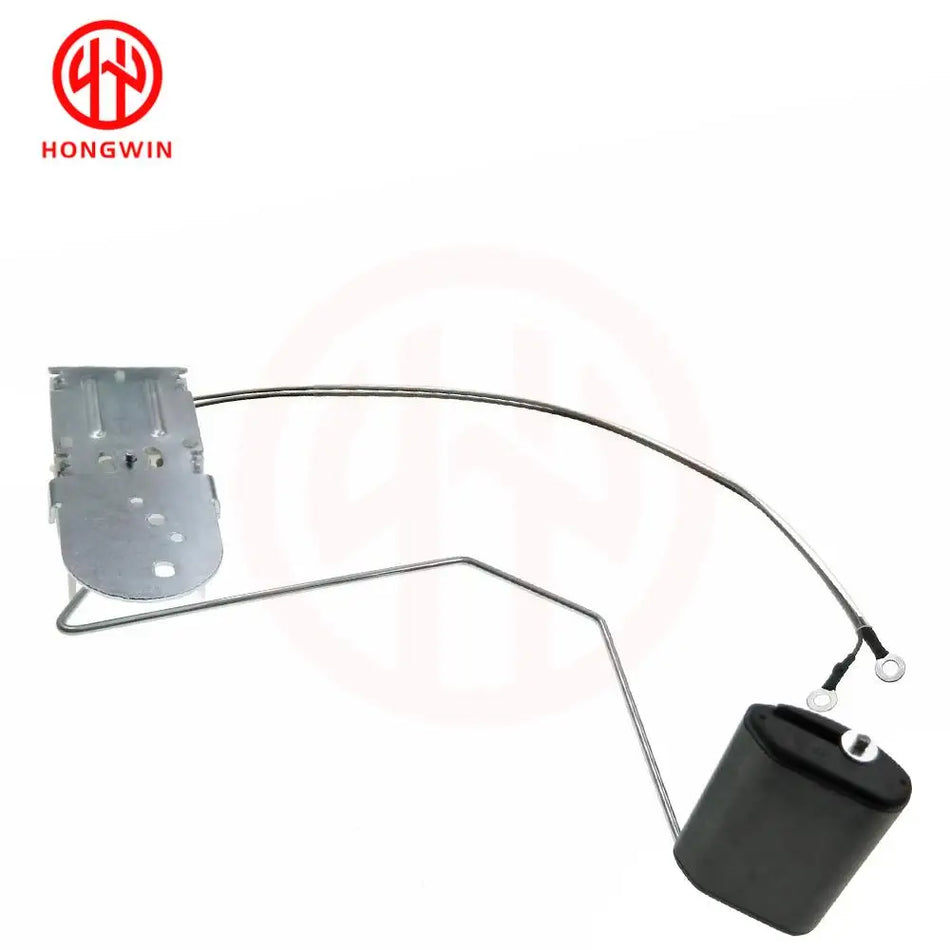 Kraftstoffstandsensor für Hyundai und Kia 94430-4A050 Passgenau