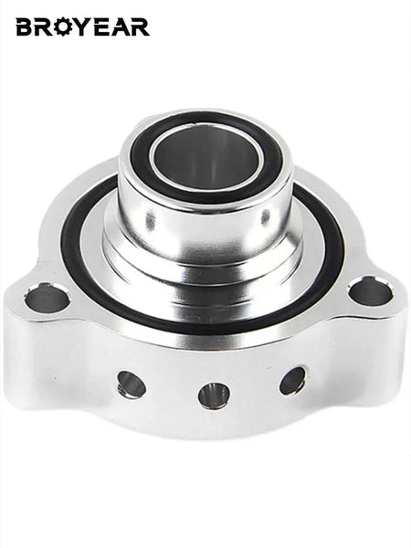 Blow Off Valve Adaptor for Mercedes 2.0L GDi A180 A250 CLA250 GLA250 by InterCyprus Trading Ltd