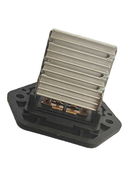 Blower Resistor for JAC A30 S3 AC Heater Fan Control by InterCyprus Trading Ltd