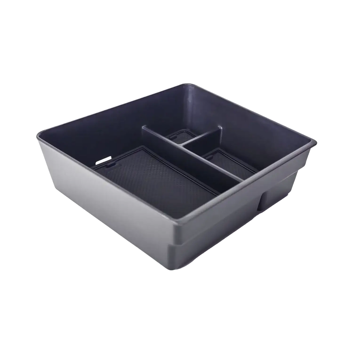 Avatr 11 Armrest Storage Box Center Console Organizer Tray Armrest Storage Box