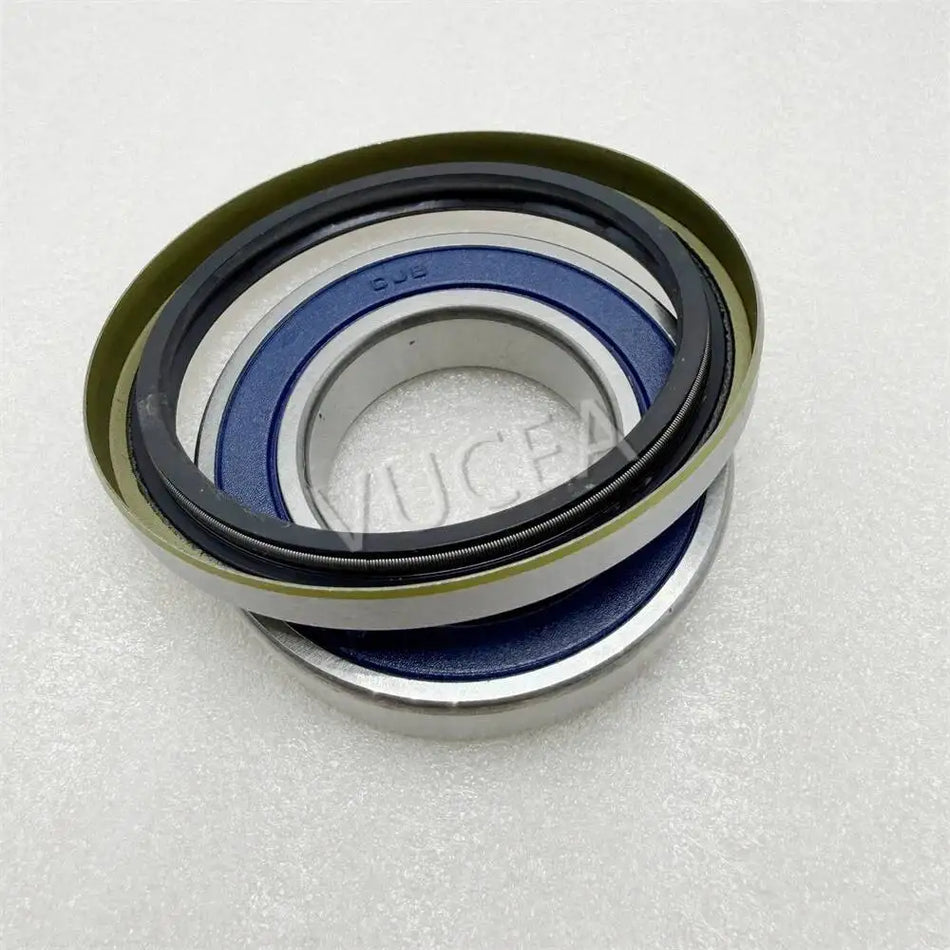 Guarnizione in gomma per albero di trasmissione per Hyundai Terracan Galloper MB160946 30029760