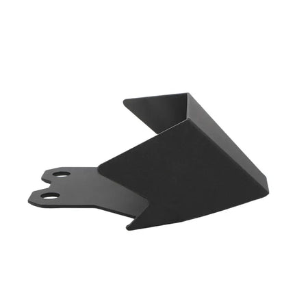368G Motorcycle Front Beak Fairing FOR ZONTES G368 368g 368 G Front Lip Bird Beak Competitive Diffuser With Fixed Wing Spoiler by InterCyprus Trading Ltd