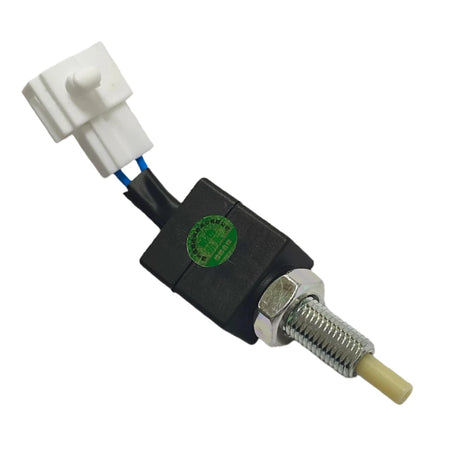 Clutch Pedal Switch for JAC N56 N75 N80 N120 T6 T8 Pickup Light Truck by InterCyprus Trading Ltd