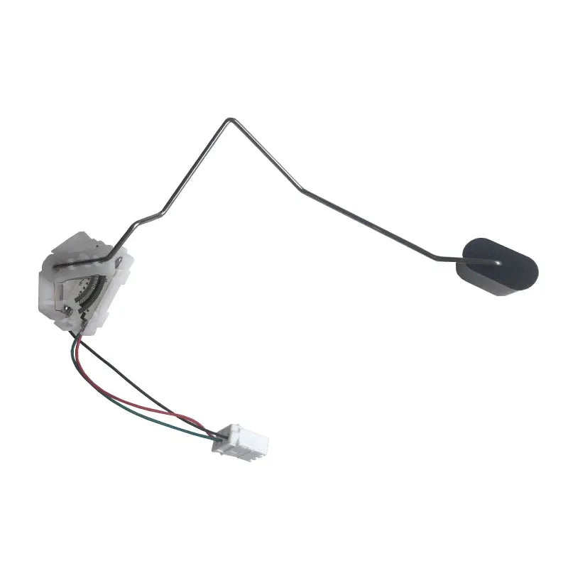 Fuel Level Sensor for Audi Q3 VW Tiguan 2.0T 5N0919109C by InterCyprus Trading Ltd