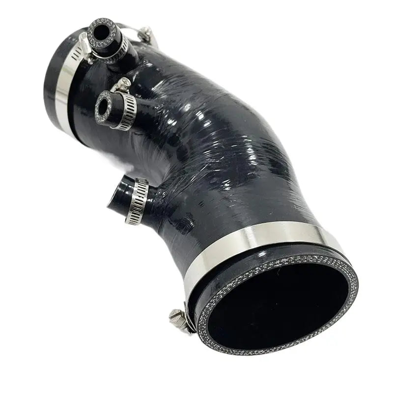 Silicone luftintagsslang för Honda Civic Type R FD2 FG2 2.0 K20A motorprestanda ersättning