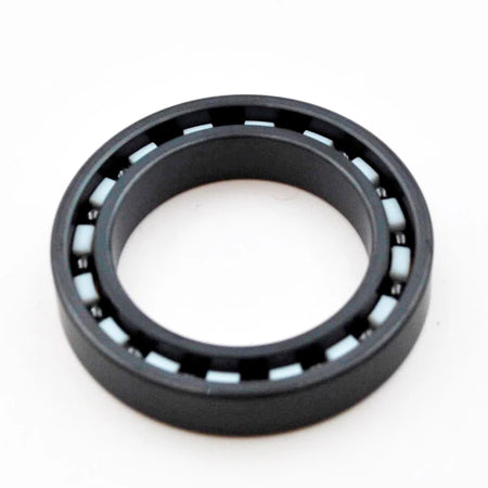 Si3N4 Silicon Nitride Ceramic Bearing 6800 Series &ndash; High Temp 6805 25X37X7mm / CHINA