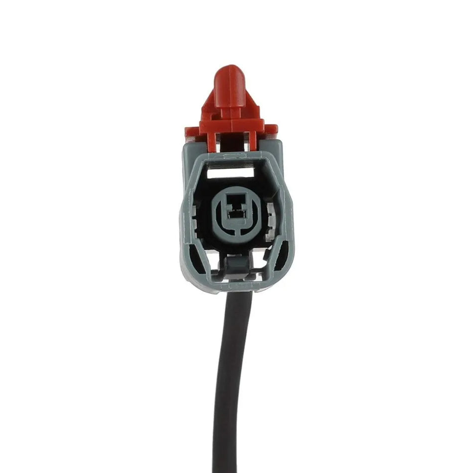 Senzor udarca za Mazda 2 2011-2014 1.5L, za Ford Fiesta 2009-2012
