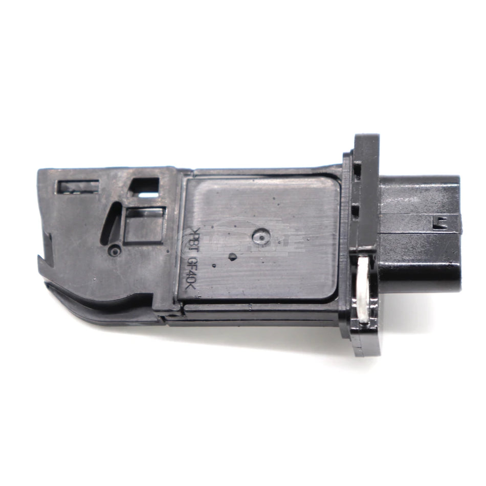Luftmassenmesser für Volkswagen Golf Jetta Passat CC Tiguan