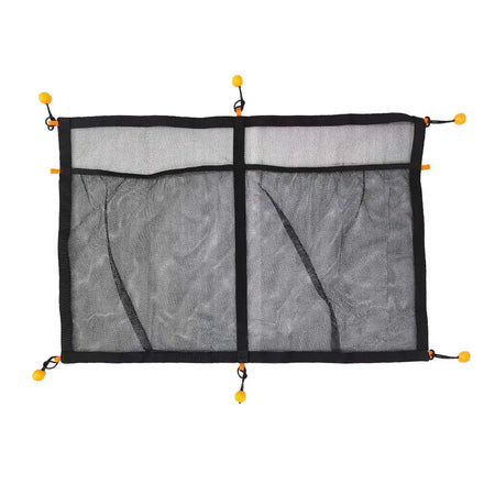 Suspended Tackle Webs Marine Boat Storage Bag Type 2