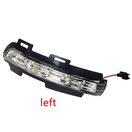 8210200U1910 accessoires de voiture rétroviseur extérieur clignotant lampe pour JAC JS2 IEV6S S2 T40 numéro de pièce 8210100U191 by InterCyprus Trading Ltd