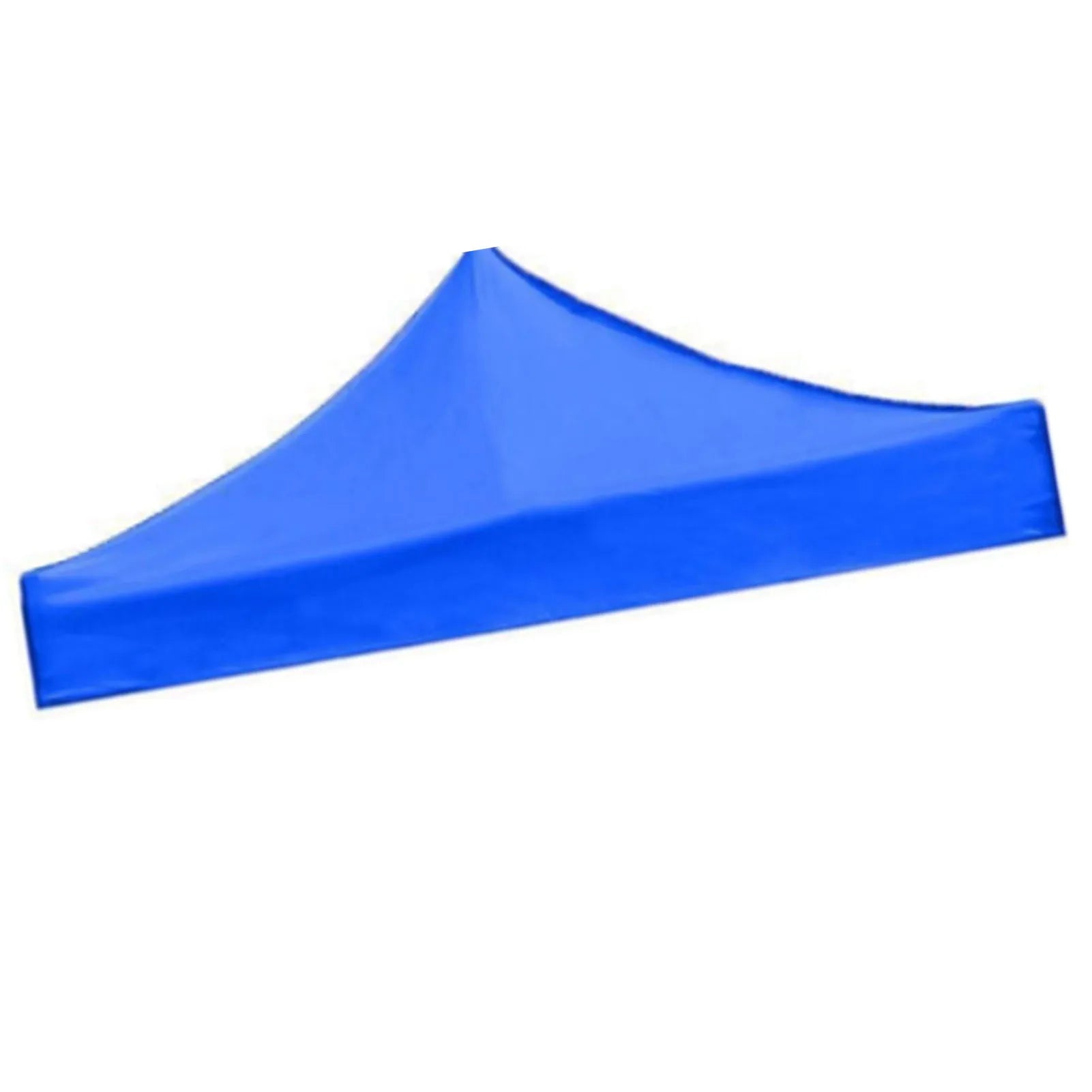 Canopy Tent Top Oxford Cloth - UV Proof Foldable Sunshade