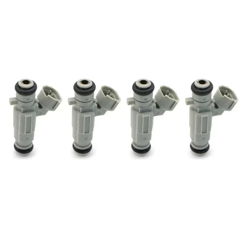 Fuel Injector Nozzle for Hyundai i10 2016 and Kia Picanto Mk2 1.0L