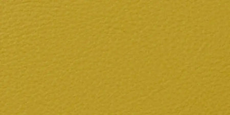 Tesla Model S Nappa Leather Seat Covers Full Set 2016 2021 Yellow