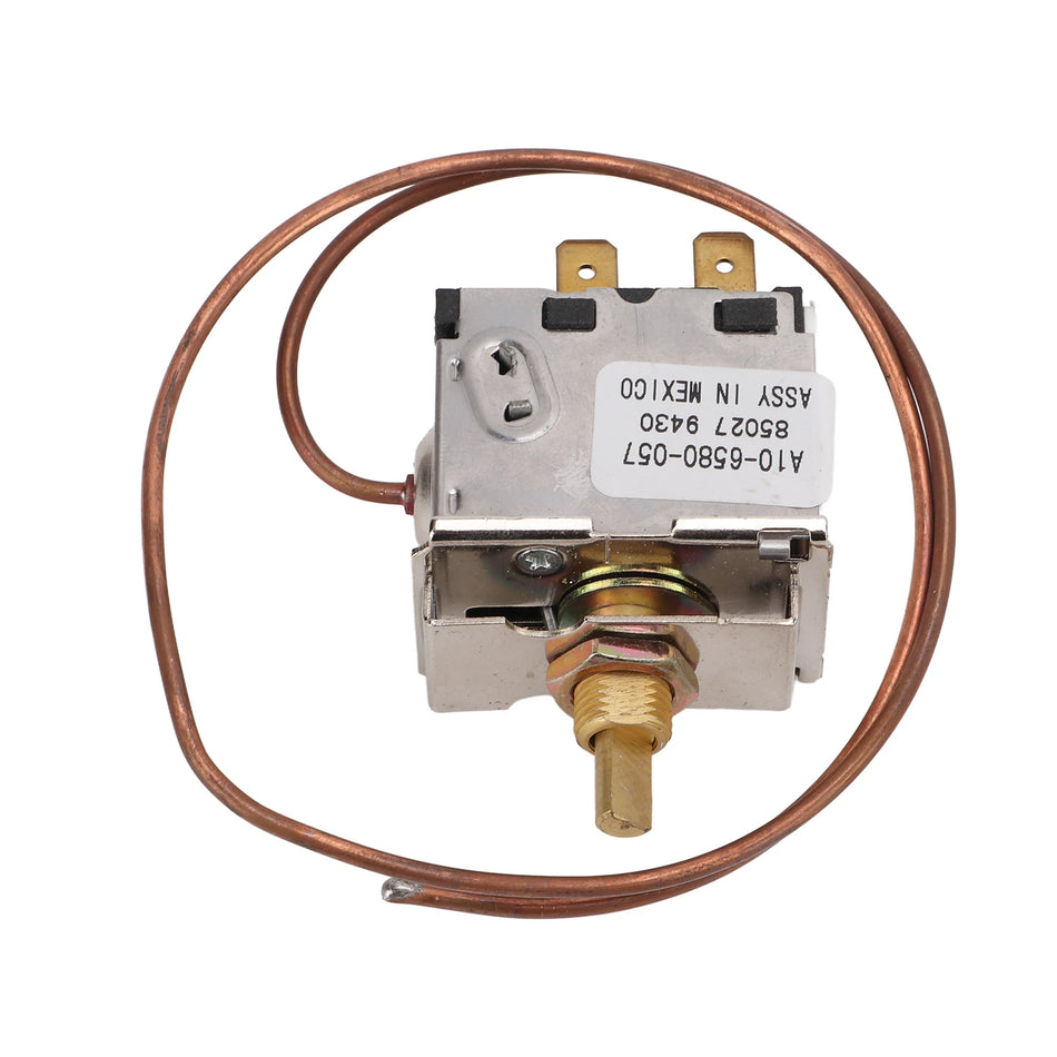 DOACT Comutator Termostat AC Auto 85027-9430 Control Temperatura