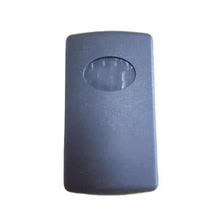 1Pcs Key Shell For Great Wall HAVAL HOVER H3 H5 Car Remote Flip Key Case Shell Fob Replacement 3 Button Key Shell With Logo by InterCyprus Trading Ltd