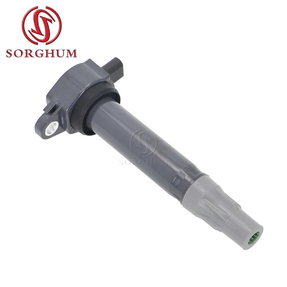 Chrysler Pacifica Uždegimo Ritė UF502 Sebring, Town and Country