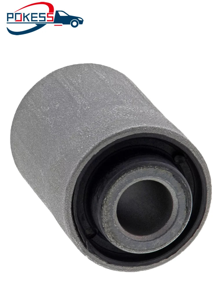 Pružina riadiacej ramena pre Ford Focus 2012-2014, Kuga 2013-2016