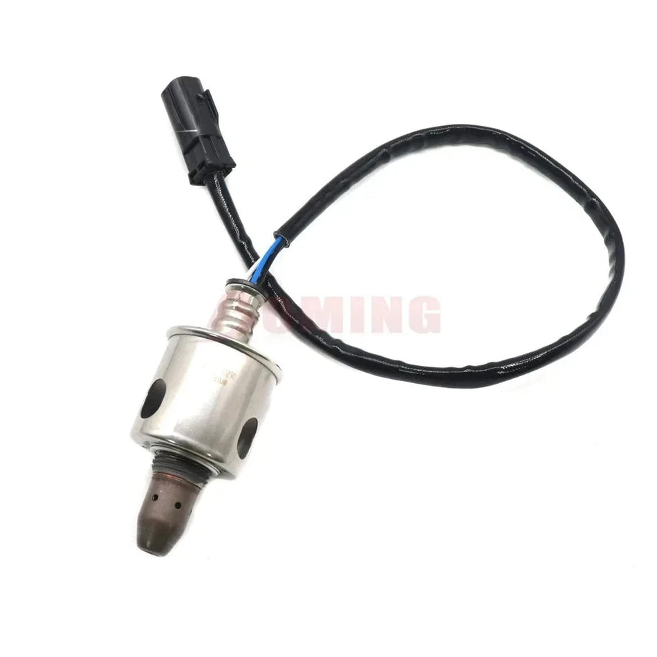 Upstream O2 Lambda Sensor for Toyota Camry 2018-2019, Lexus ES300h 2019-2021