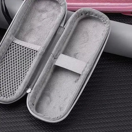 Portable Insulin Cooling Bag &ndash; Keeps Insulin Safely Cool