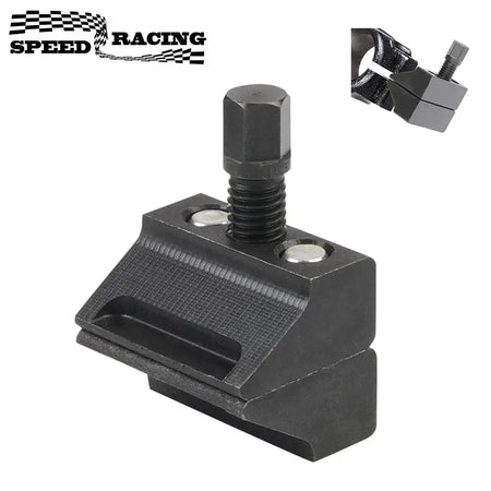 Suspension Strut Split Hub Steering Knuckle Spreader Universal Suspension Strut Spreader Tool for VW Audi BMW Ford by InterCyprus Trading Ltd