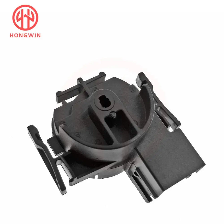 Interruptor de Ignição, Plástico e Metal, para Opel/Vauxhall Corsa, Meriva, Tigra