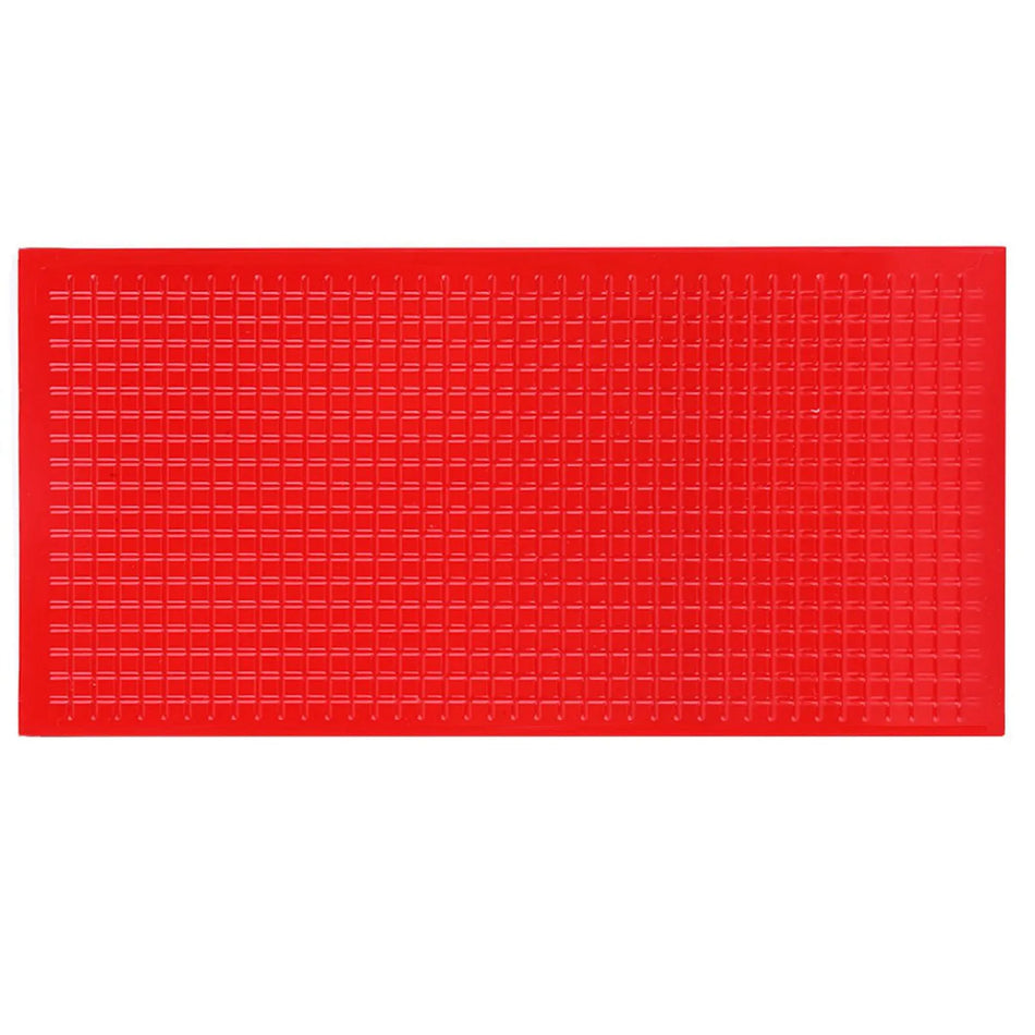 Kit de reparare a lentilelor auto EBTOOLS pentru faruri, lumini de poziție, semnale de întoarcere