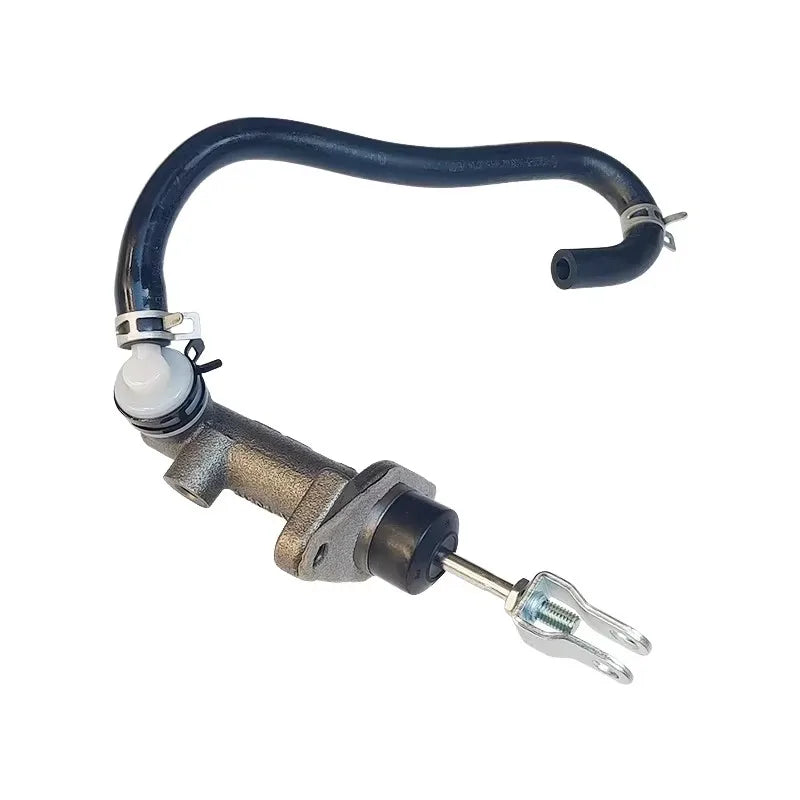 Clutch Master Cylinder for JAC Refine M5 Hyundai H1 Starex by InterCyprus Trading Ltd