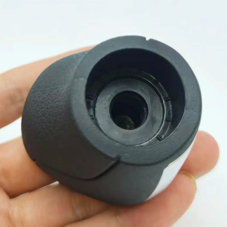 6 Speed Manual Gear Shift Knob For Chery Tiggo 5X 7 Plus 8 Plus Max by InterCyprus Trading Ltd