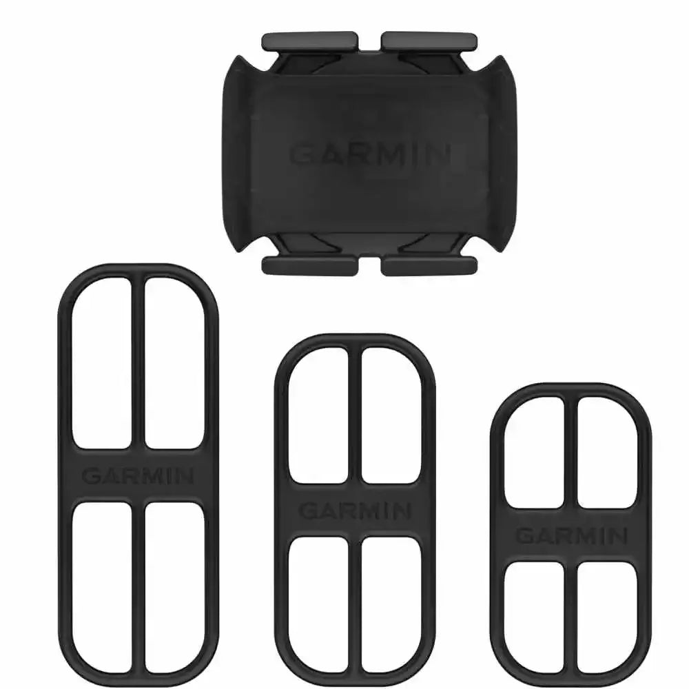 Cadence Sensor 2 &ndash; Wireless Bluetooth Cadence and Speed Monitor