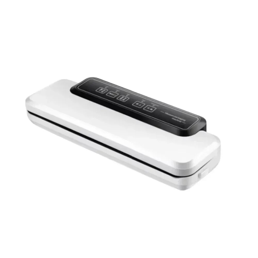 Electric Vacuum Sealing Machine - Dry And Moist Modes 220V -240V AU