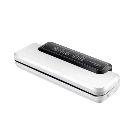 Electric Vacuum Sealing Machine - Dry And Moist Modes 220V -240V AU