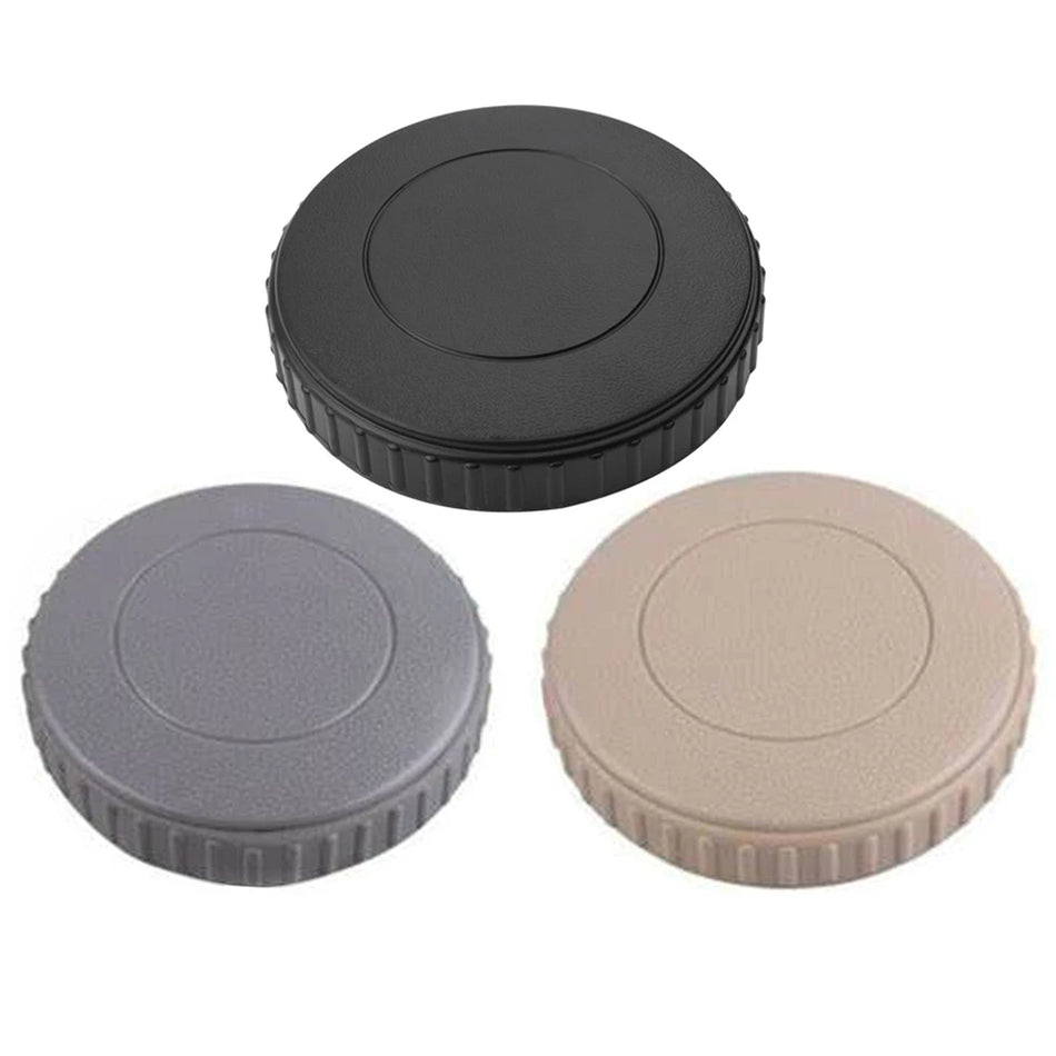 Perilla de ajuste del respaldo del asiento delantero para VW Golf Jetta Passat Bora 1J0881671
