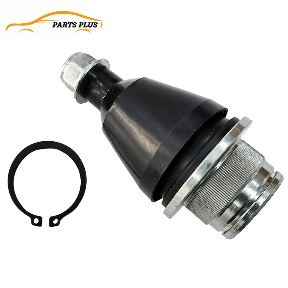 Kroglični zglob vzmetenja za težke obremenitve za Ford F-150 2015-2019