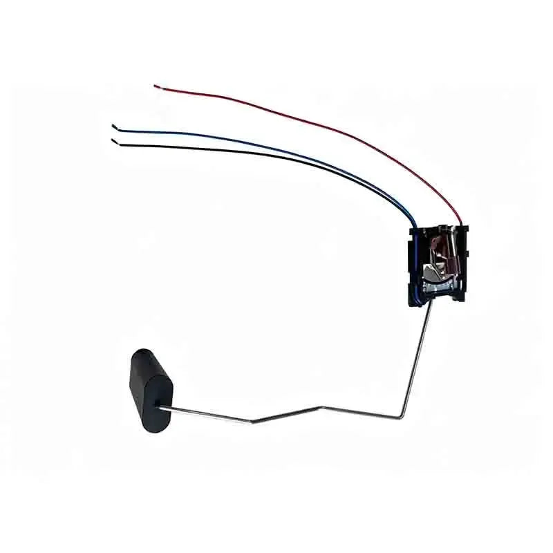 Fuel Tank Level Sensor For Volkswagen Passat Skoda Superb 3QD919051B by InterCyprus Trading Ltd