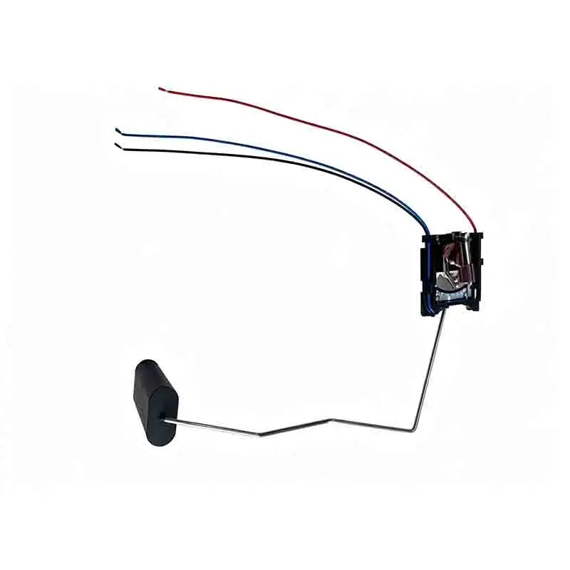 Precision Fuel Tank Level Sensor For VW Passat Skoda Superb 3QD919051B