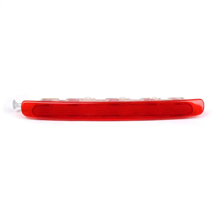 Red LED High Mount Stop Light Third Brake Altea 2006 2015