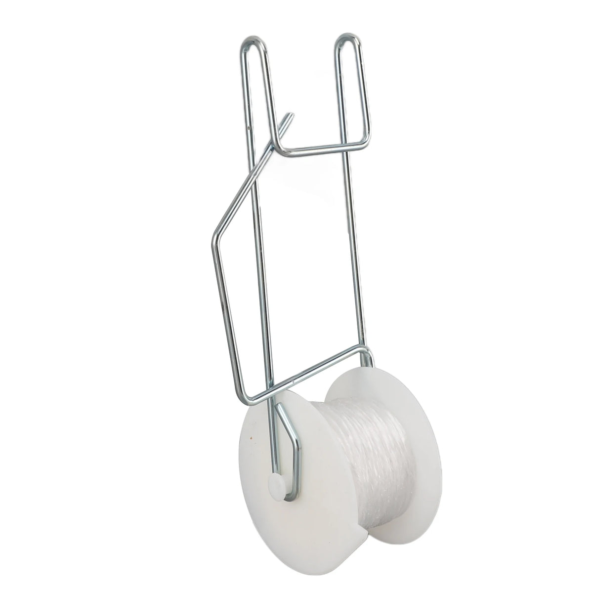 10Pcs Tomato Roller Hooks &ndash; Space Saving Design For Trellis