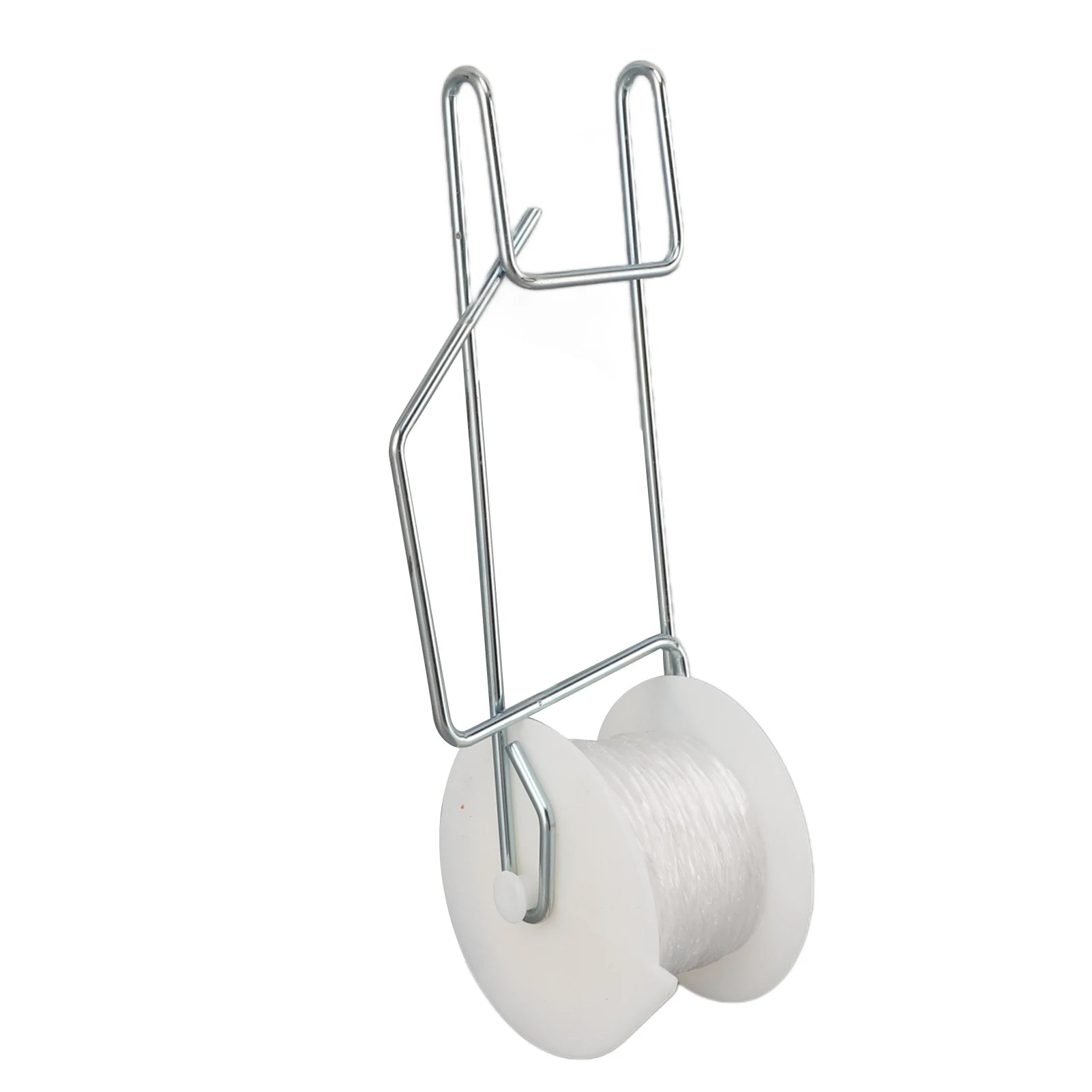 10Pcs Tomato Roller Hooks &ndash; Space Saving Design For Trellis