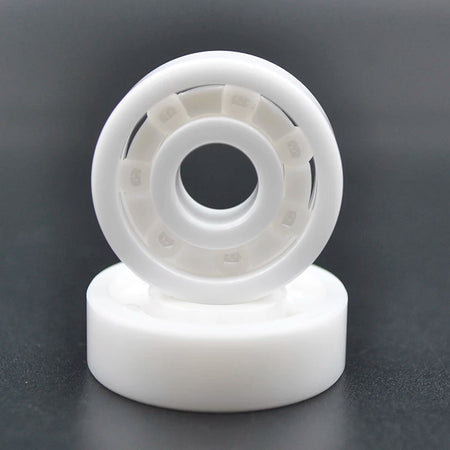 Ceramic Ball Bearings 623CE 624CE 625CE &ndash; Ultra Lightweight