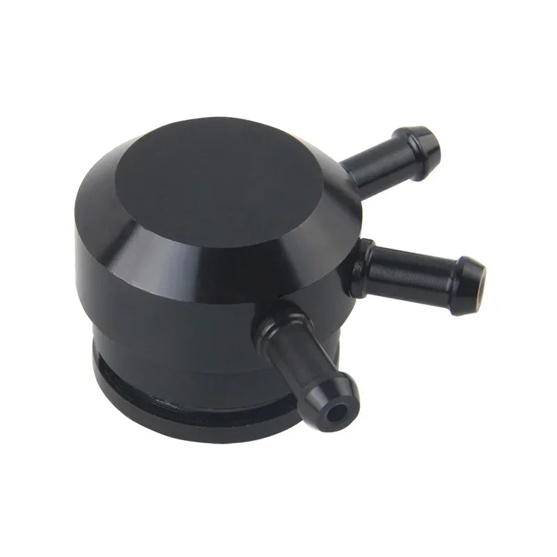 Adaptér Turbo Boost Tap pre VW Audi EA888 TSI TFSI GTI MK5 B7 2.0T
