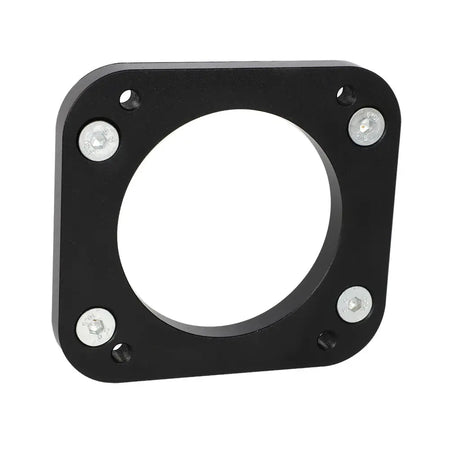 Car Accessories Parts For BMW M54B30 M50B25 Throttle Body Adapter Intake Manifold Adapter M50 M54 Engine Exhaust by InterCyprus Trading Ltd